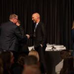 2026 EEA Gala - Program (132)