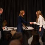 2026 EEA Gala - Program (133)