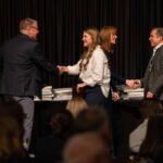 2026 EEA Gala - Program (134)