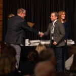 2026 EEA Gala - Program (135)