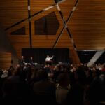 2026 EEA Gala - Program (137)