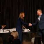 2026 EEA Gala - Program (138)