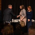 2026 EEA Gala - Program (139)