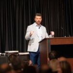 2026 EEA Gala - Program (14)