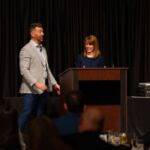 2026 EEA Gala - Program (140)