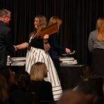 2026 EEA Gala - Program (141)