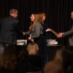 2026 EEA Gala - Program (142)