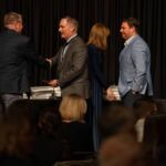 2026 EEA Gala - Program (143)