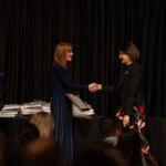 2026 EEA Gala - Program (144)