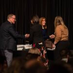 2026 EEA Gala - Program (145)