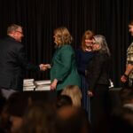 2026 EEA Gala - Program (146)