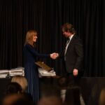 2026 EEA Gala - Program (149)