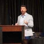 2026 EEA Gala - Program (15)