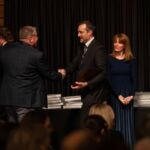 2026 EEA Gala - Program (150)