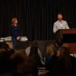 2026 EEA Gala - Program (151)