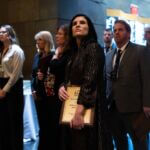 2026 EEA Gala - Program (152)