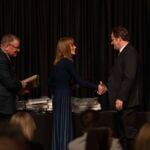 2026 EEA Gala - Program (153)