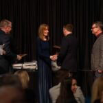 2026 EEA Gala - Program (154)