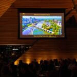 2026 EEA Gala - Program (155)