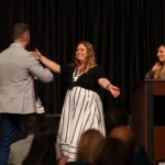 2026 EEA Gala - Program (156)