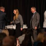 2026 EEA Gala - Program (157)