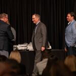 2026 EEA Gala - Program (158)