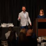 2026 EEA Gala - Program (159)