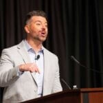 2026 EEA Gala - Program (16)