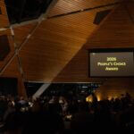 2026 EEA Gala - Program (160)