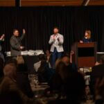 2026 EEA Gala - Program (161)