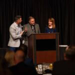 2026 EEA Gala - Program (162)