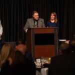 2026 EEA Gala - Program (163)