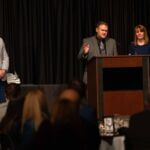 2026 EEA Gala - Program (164)