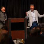 2026 EEA Gala - Program (165)