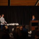 2026 EEA Gala - Program (166)