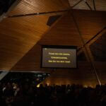 2026 EEA Gala - Program (167)