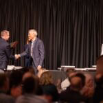 2026 EEA Gala - Program (168)