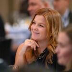 2026 EEA Gala - Program (17)