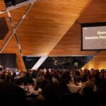 2026 EEA Gala - Program (172)