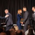 2026 EEA Gala - Program (173)