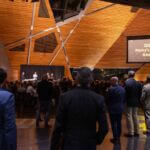 2026 EEA Gala - Program (174)