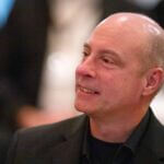 2026 EEA Gala - Program (19)