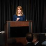 2026 EEA Gala - Program (2)