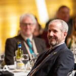 2026 EEA Gala - Program (20)