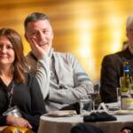 2026 EEA Gala - Program (21)