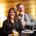 2026 EEA Gala - Program (22)