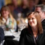 2026 EEA Gala - Program (23)