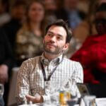 2026 EEA Gala - Program (24)