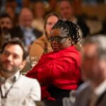 2026 EEA Gala - Program (25)