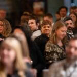 2026 EEA Gala - Program (26)